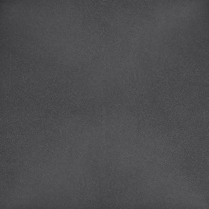 Zuo Modern Elio 100% Leather, Foam Modern Commercial Grade Cushions Black 100% Leather, Foam