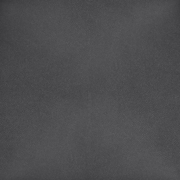 Zuo Modern Elio 100% Leather, Foam Modern Commercial Grade Cushions Black 100% Leather, Foam