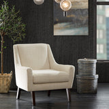 INK+IVY Scott Traditional Accent Chair II100-0078