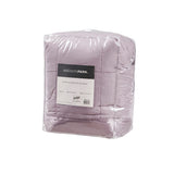 Windom Casual 100% Polyester 3M Scotchgard Microfiber Down Alternative Blanket