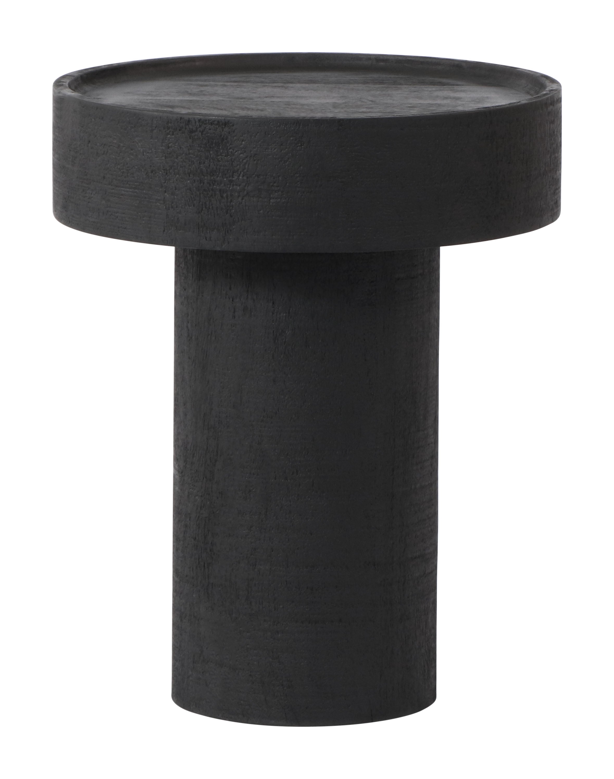 Zuo Modern Watson Side Table - Thumbnail 2