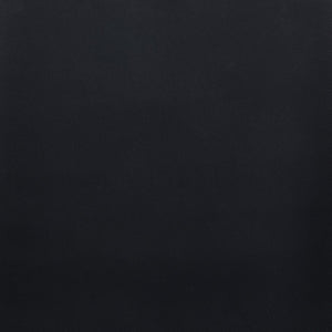 Zuo Modern Miles 100% Polyurethane, Plywood, Steel Modern Commercial Grade Office Chair Black, Gold 100% Polyurethane, Plywood, Steel