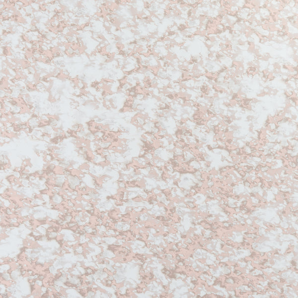 Zuo Modern Silo Glass, Steel Modern Commercial Grade Side Table Gold Glass, Steel