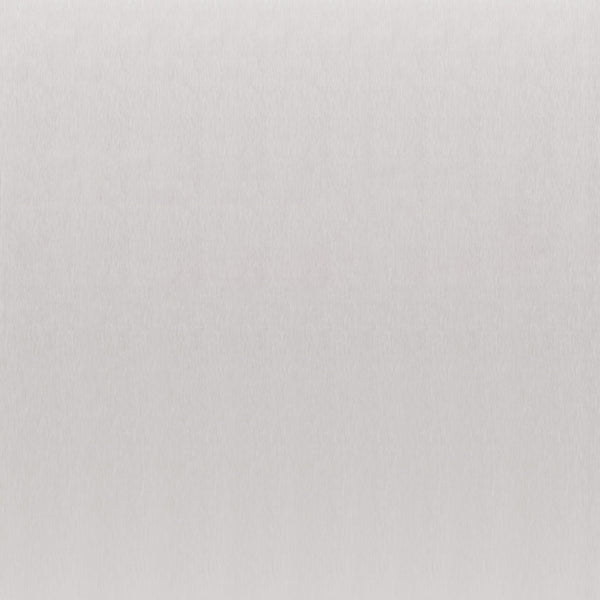 Zuo Modern Metropolitan Aluminum, Polyethylene Modern Commercial Grade Arm Chair Set - Set of 2 Gray, Silver Aluminum, Polyethylene