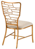 Vinton Sand Chair