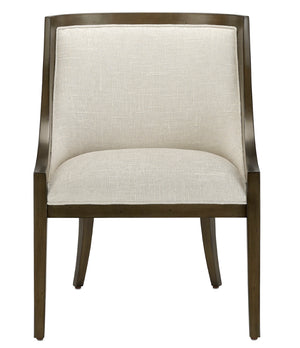 Rene Rectangular Mirror - Elegant Pyrite Bronze Frame with Antique Finish for Stylish Home Décor