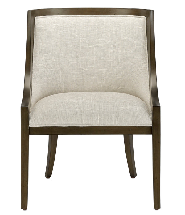 Rene Rectangular Mirror - Elegant Pyrite Bronze Frame with Antique Finish for Stylish Home Décor