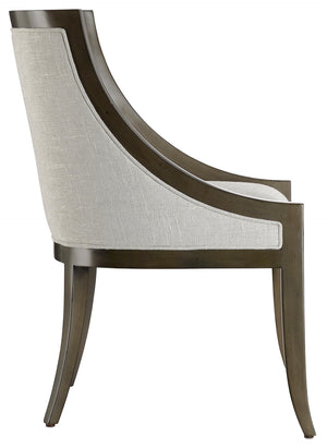 Rene Rectangular Mirror - Elegant Pyrite Bronze Frame with Antique Finish for Stylish Home Décor