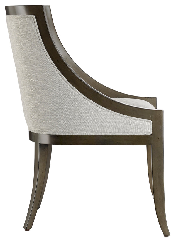 Rene Rectangular Mirror - Elegant Pyrite Bronze Frame with Antique Finish for Stylish Home Décor