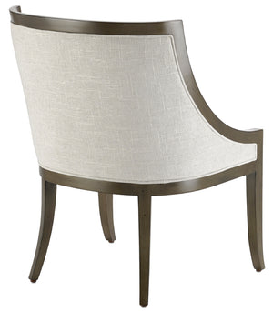 Rene Rectangular Mirror - Elegant Pyrite Bronze Frame with Antique Finish for Stylish Home Décor