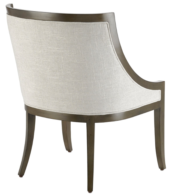 Rene Rectangular Mirror - Elegant Pyrite Bronze Frame with Antique Finish for Stylish Home Décor