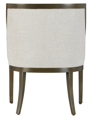 Rene Rectangular Mirror - Elegant Pyrite Bronze Frame with Antique Finish for Stylish Home Décor