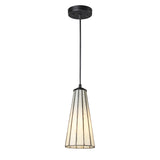 Elk Showroom Lumino Mini Pendant