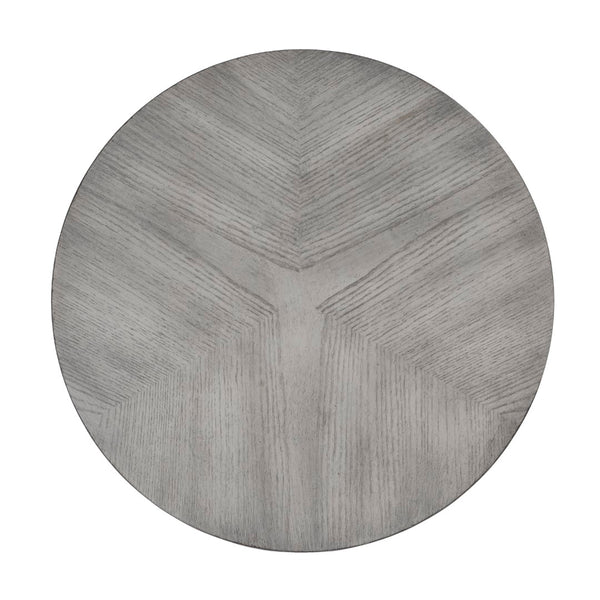 Butler Specialty Gerard DriftWood Side Table 7007418