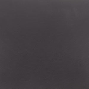 Zuo Modern Space 100% Polyurethane, Plywood, Steel Modern Commercial Grade Office Chair Brown, Chrome 100% Polyurethane, Plywood, Steel