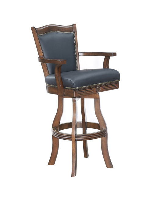 ECI Furniture Barstools and Counterstools
