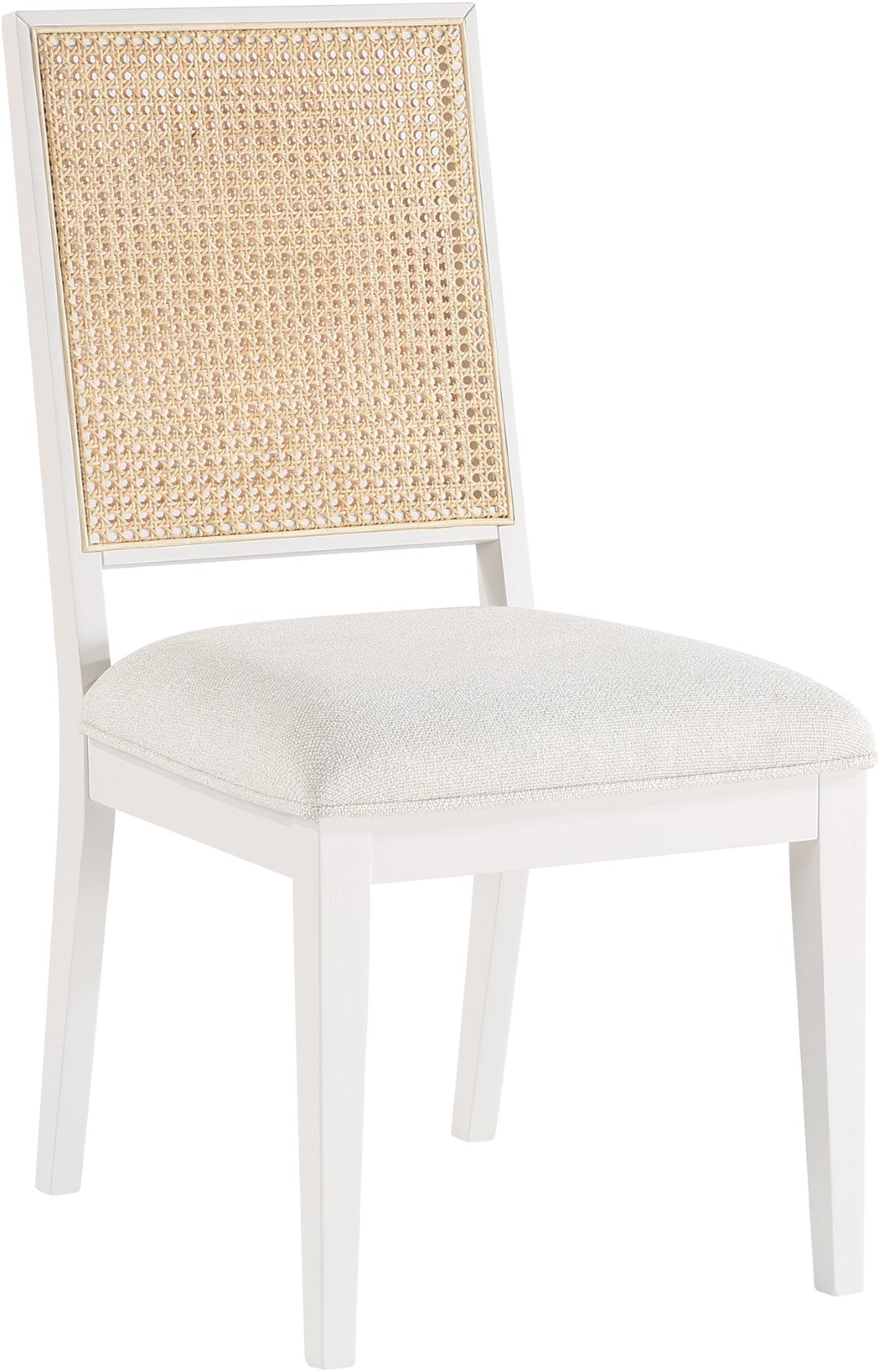Butterfly Dining Chair - Thumbnail 2