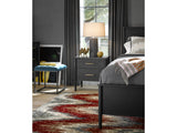 Universal Furniture Curated Langley Nightstand 705350-UNIVERSAL