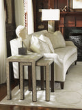 Tower Place Adler Nesting Tables