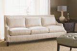 Kensington Place Bradley Sofa