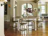 Oyster Bay Hidden Lake Bistro Table