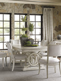 Oyster Bay Eastport Side Chair