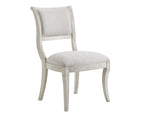 Oyster Bay Eastport Side Chair