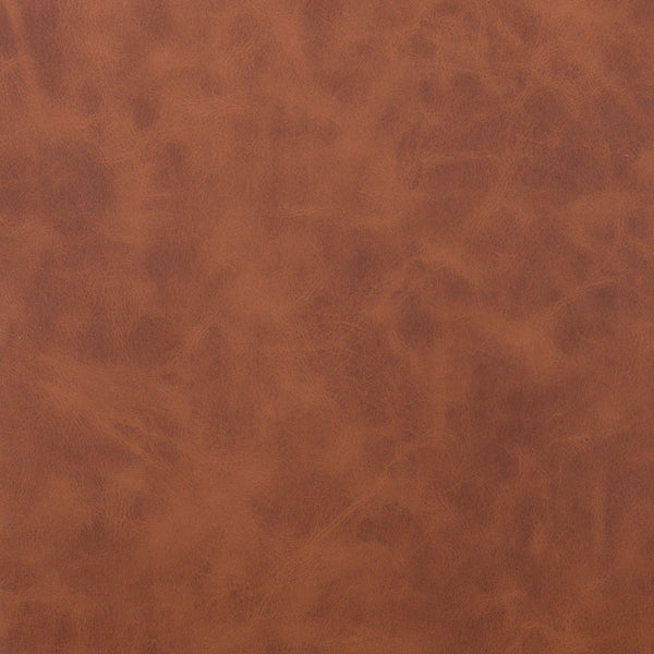 Zuo Modern Vital 100% Polyurethane, Plywood, Steel Modern Commercial Grade Barstool Vintage Brown, Dark Bronze 100% Polyurethane, Plywood, Steel