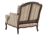 Lexington Waterford Chair 01-7202-11-40