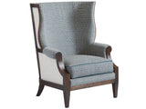 Lexington Merced Chair 01-7234-11-40