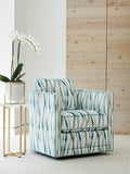 Tommy Bahama Home Dorado Beach Swivel Chair 01-7273-11SW-41
