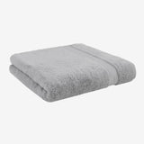 Croscill Adana Glam/Luxury 100% Turkish Cotton Solid Bath Towel CC73-0014