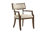 Macarthur Park Whittier Arm Chair