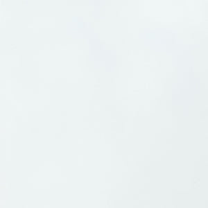 Zuo Modern Atom Iron Modern Commercial Grade Side Table White Iron