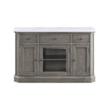 Zumala Transitional Server  73263-ACME