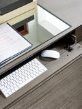 Ariana Foreau Writing Desk