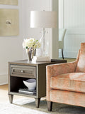 Ariana Verona End Table