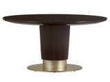 Carlyle Waldorf Round Dining Table