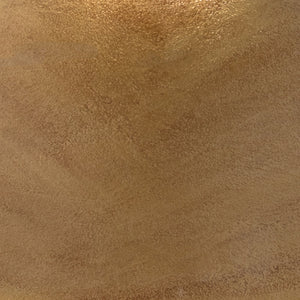 Zuo Modern Ithaca Marble, MDF, Steel, Aluminum Modern Commercial Grade Dining Table White, Gold Marble, MDF, Steel, Aluminum