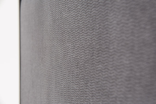 VIG Furniture Nova Domus Soria Modern Grey Wash Bedroom Set VGMA-BR-32-GRY-SET