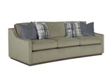 Tower Place Bartlett Sofa