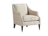 Carlyle Kerney Chair