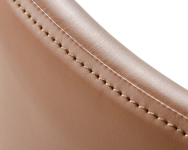 VIG Furniture Modrest Valier - Modern Dining Chair (Set of 2) VGCS-CH-17019