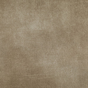 Tierra Velvet / Engineered Wood / Iron / Foam Contemporary Beige Velvet Dining Chair - 24.5" W x 22" D x 29.5" H