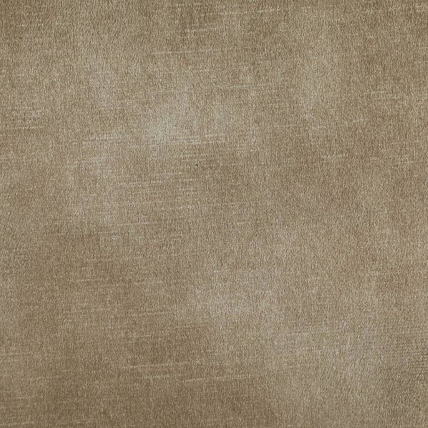 Tierra Velvet / Engineered Wood / Iron / Foam Contemporary Beige Velvet Dining Chair - 24.5" W x 22" D x 29.5" H