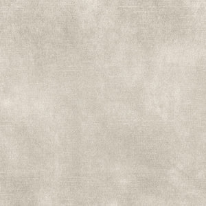 Tierra Velvet / Engineered Wood / Iron / Foam Contemporary Cream Velvet Dining Chair - 24.5" W x 22" D x 29.5" H