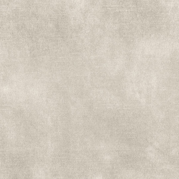 Tierra Velvet / Engineered Wood / Iron / Foam Contemporary Cream Velvet Dining Chair - 24.5" W x 22" D x 29.5" H