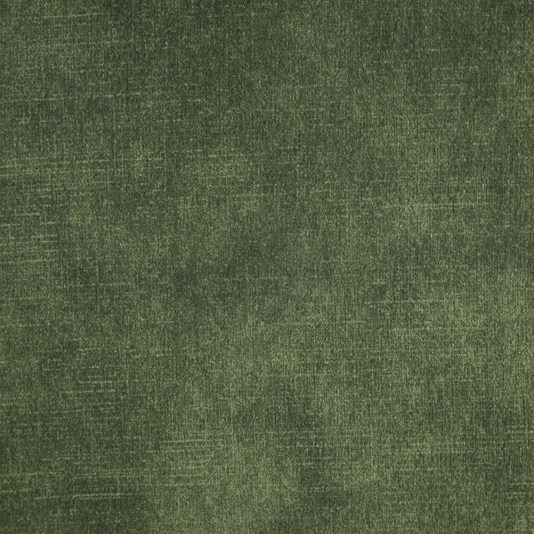 Tierra Velvet / Engineered Wood / Iron / Foam Contemporary Olive Velvet Dining Chair - 24.5" W x 22" D x 29.5" H