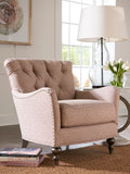 Oyster Bay Wescott Chair