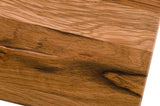VIG Furniture Modrest Nevada - Modern Drift Oak Bench VGED-NE-116021
